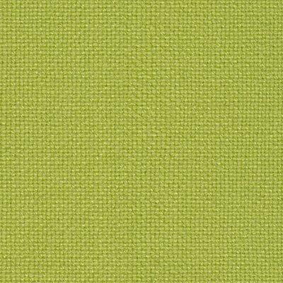 Desalto_24 _Kvadrat_Hallingdal65_C0907_preview